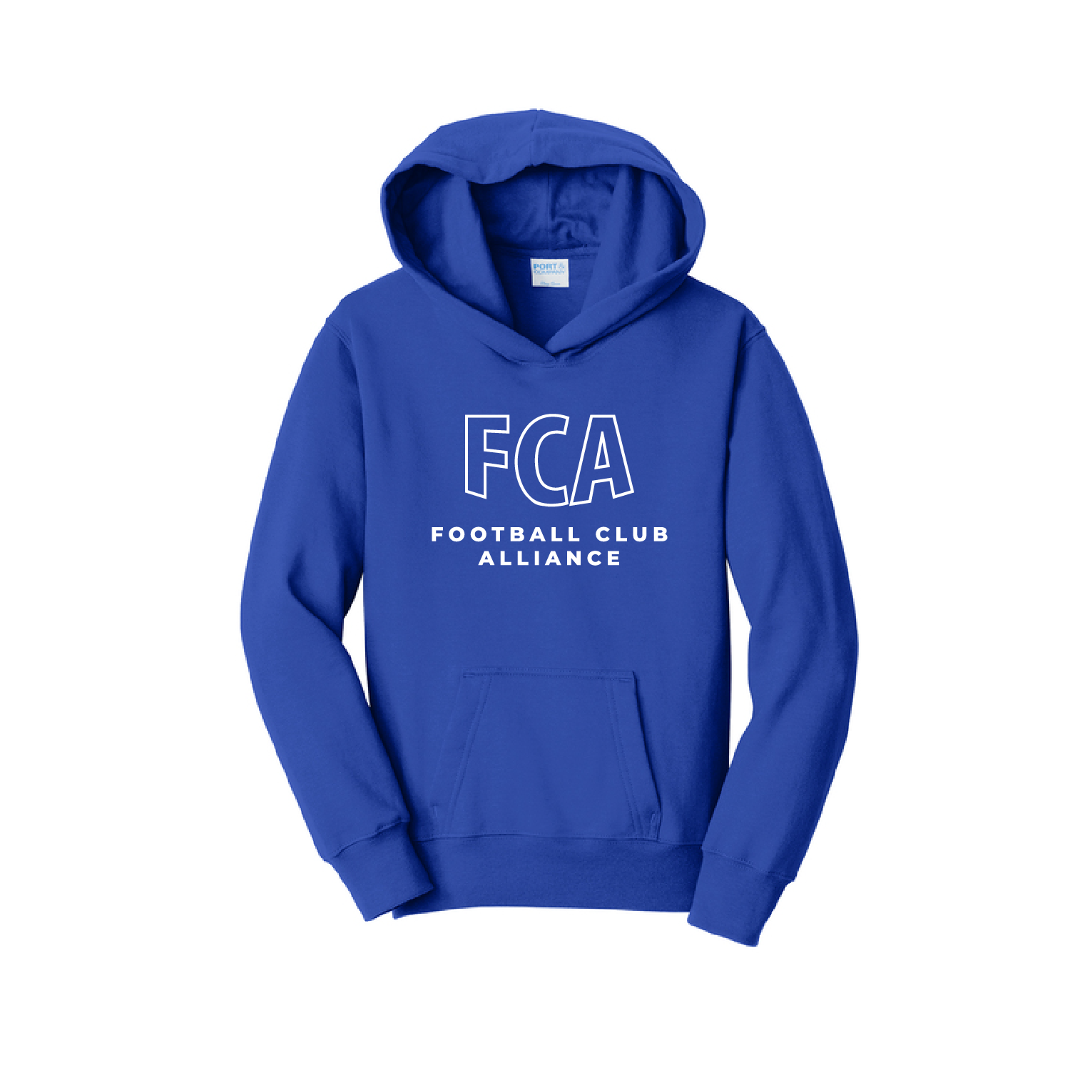gca shirts-02.png