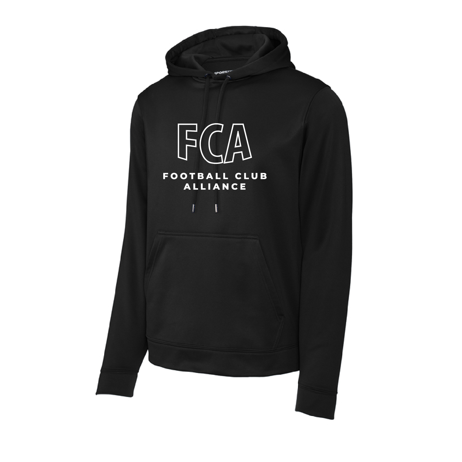 gca shirts-22.png