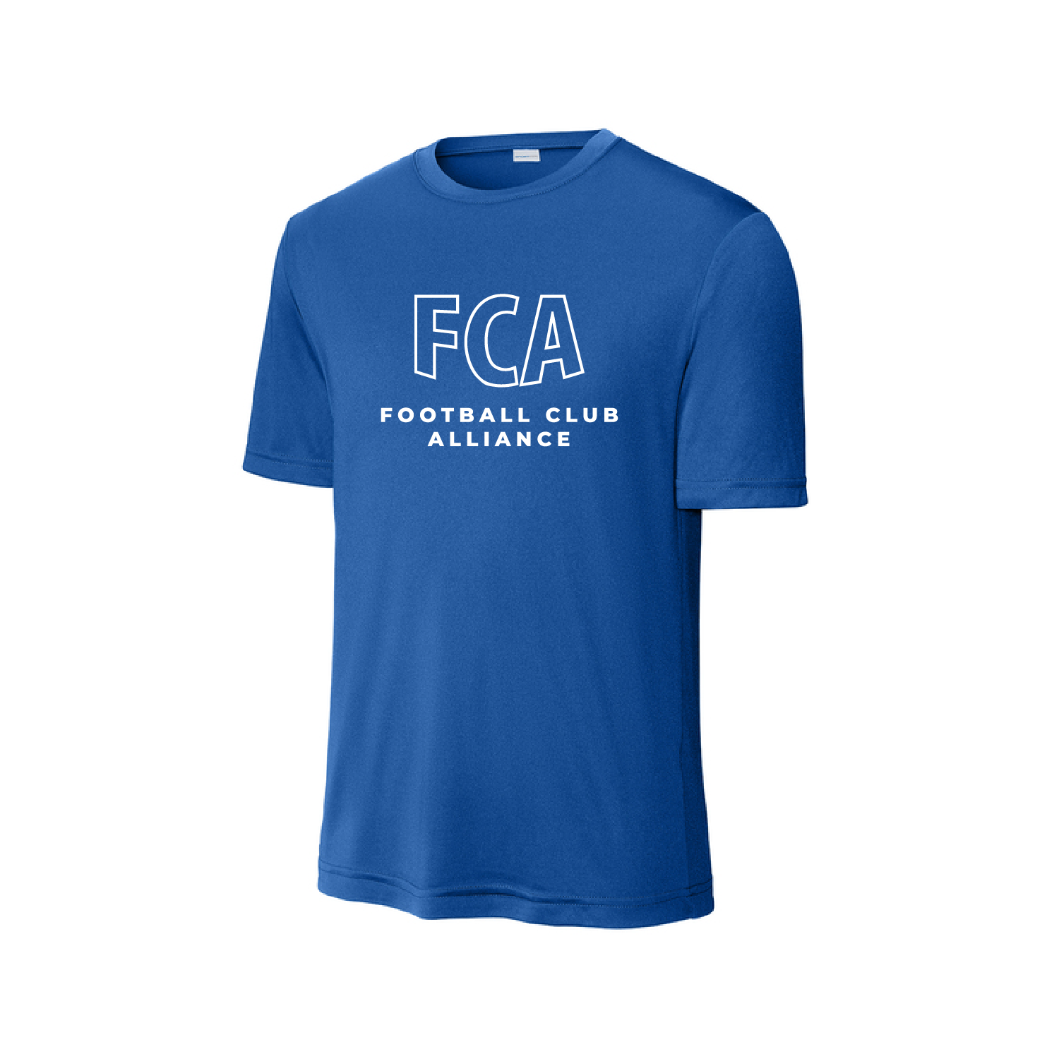 gca shirts-19.png (Copy)
