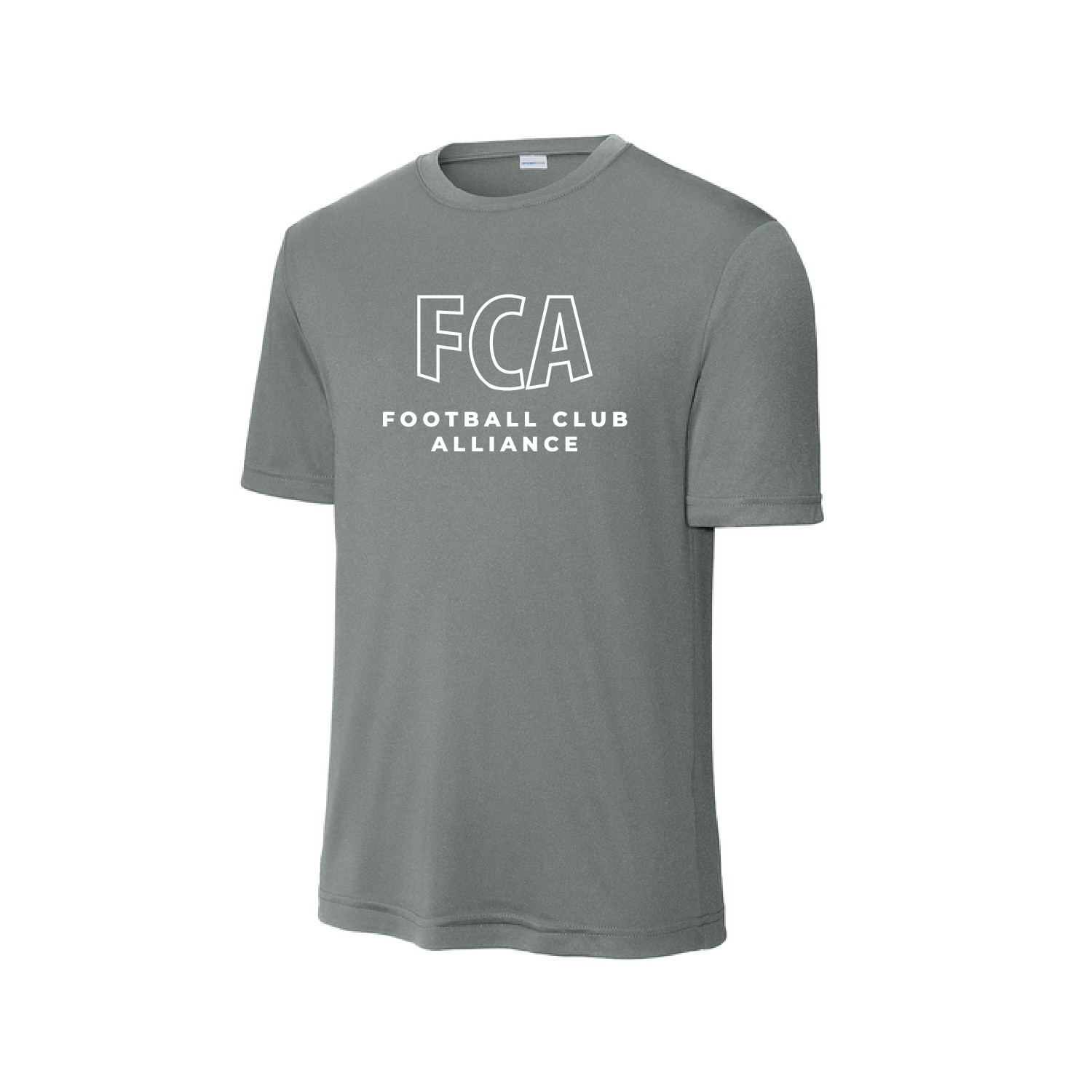 gca shirts-20.png (Copy)