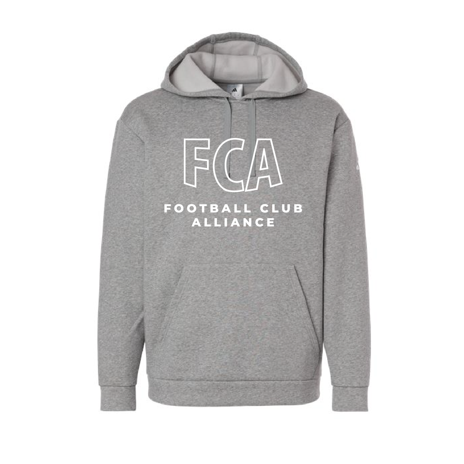 gca shirts-18.png