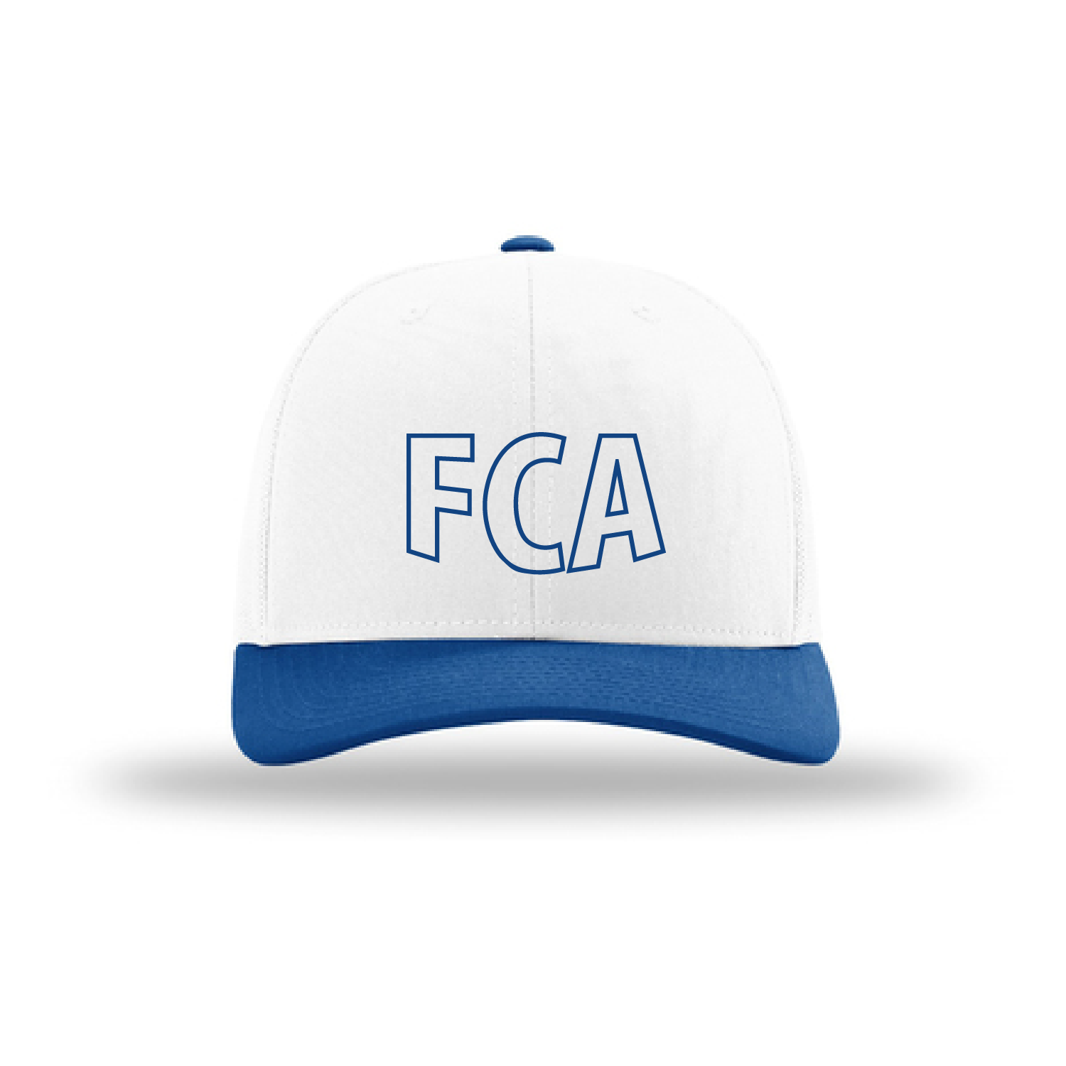 hat-01.png