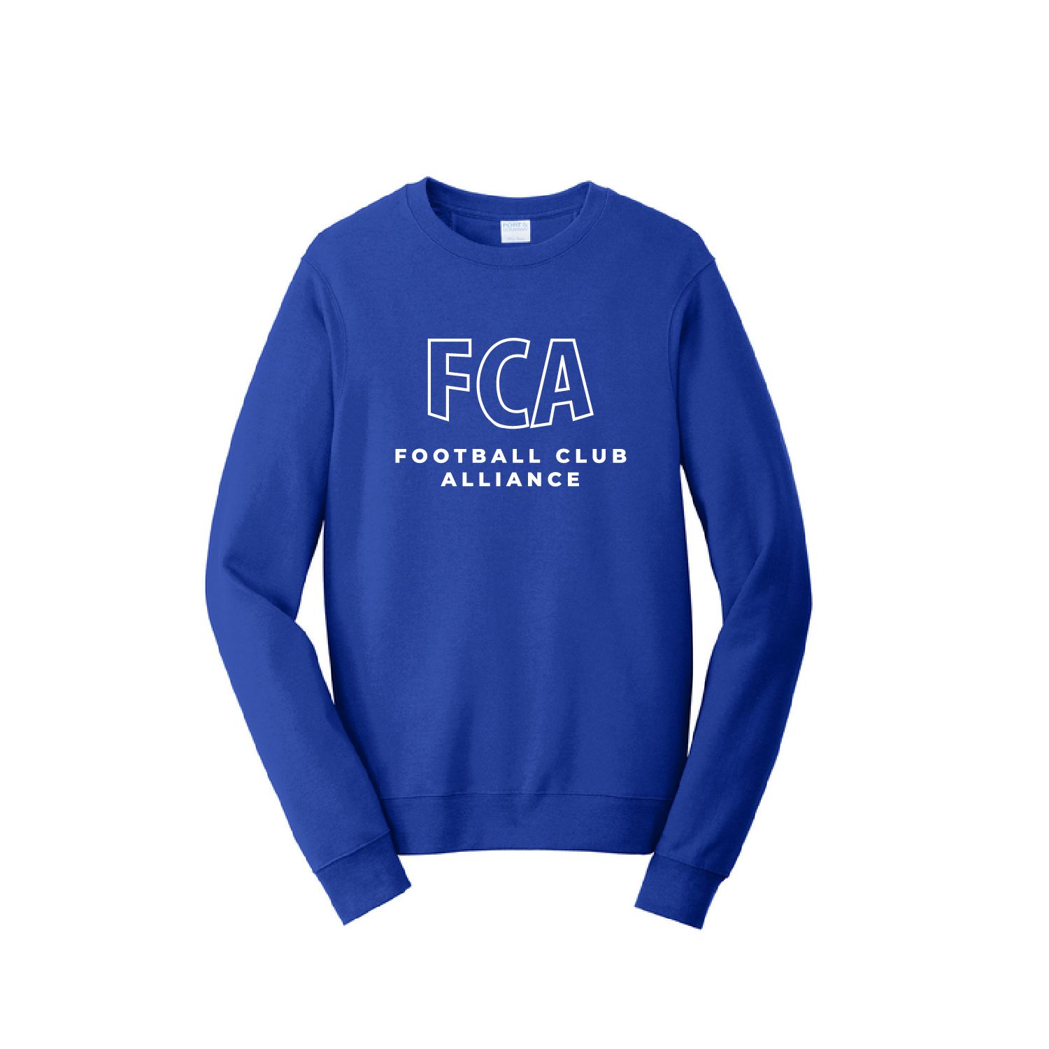 gca shirts-03.png
