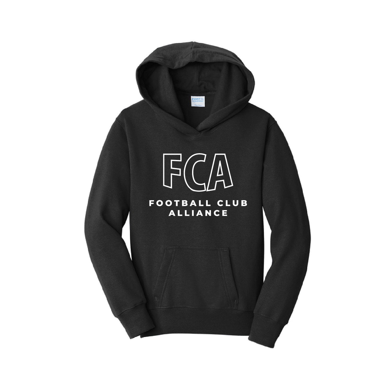 gca shirts-07.png