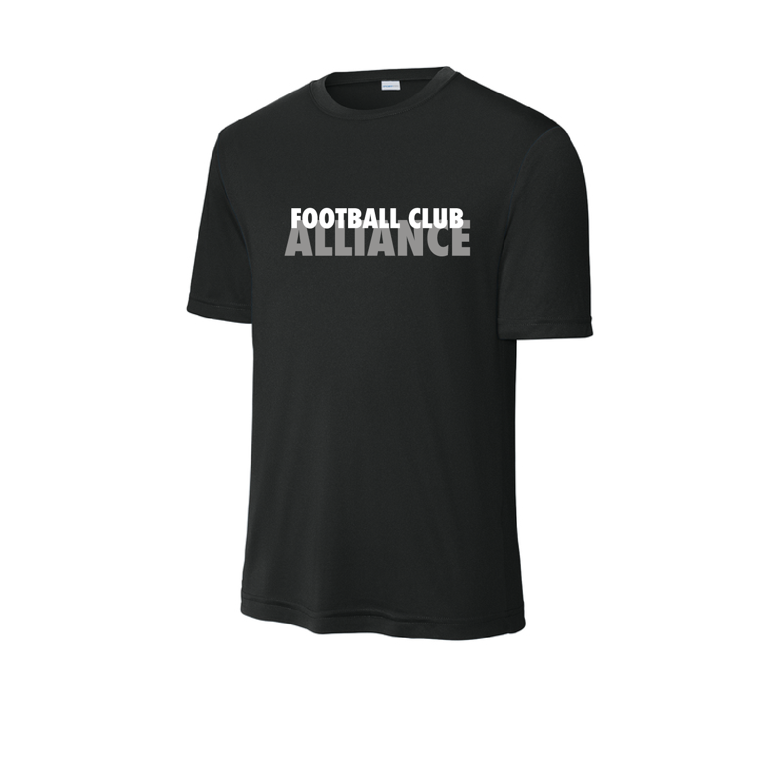 alliance-21.png (Copy)