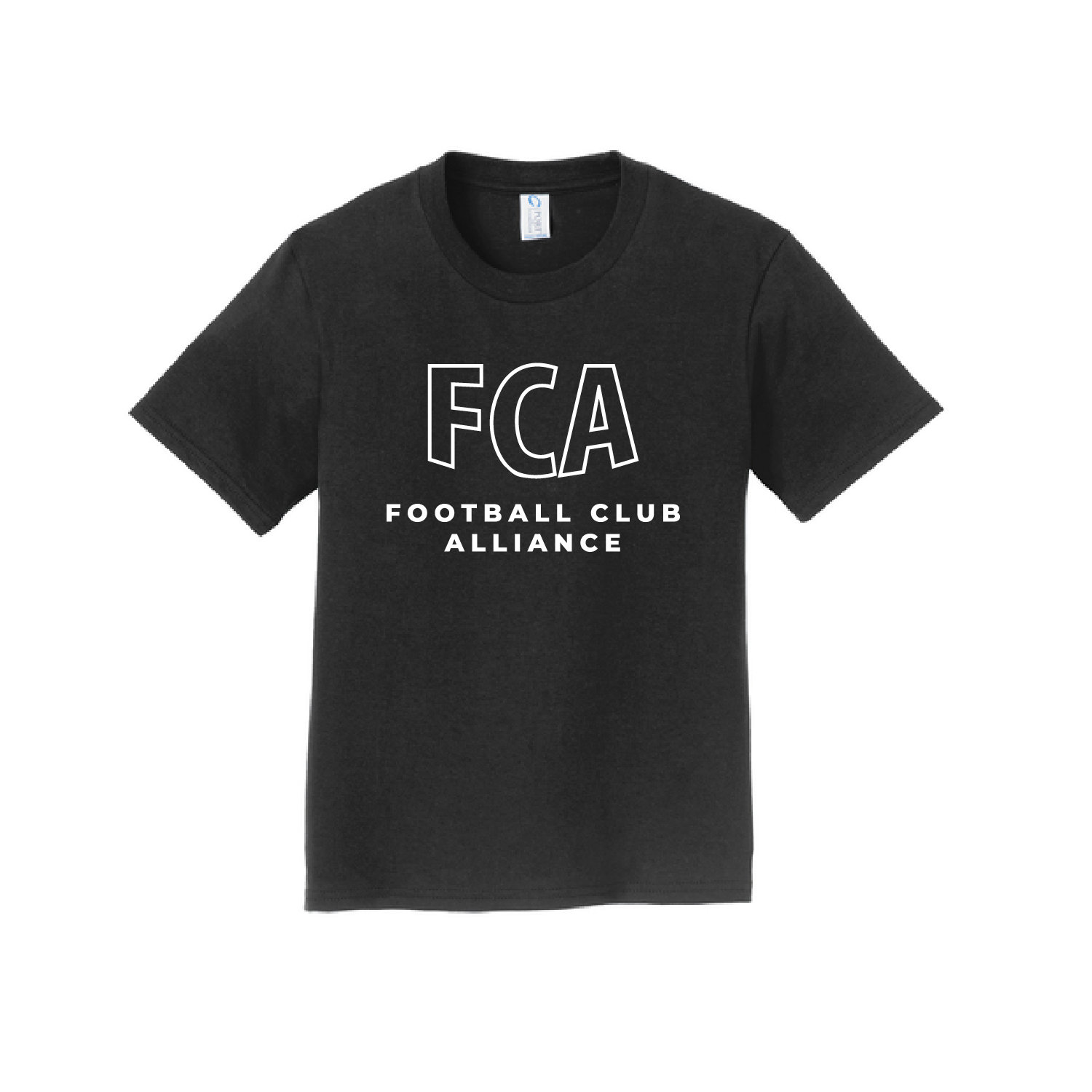 gca shirts-09.png (Copy)