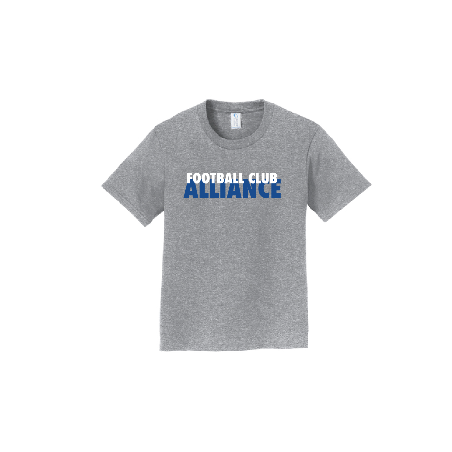 alliance-15.png (Copy)