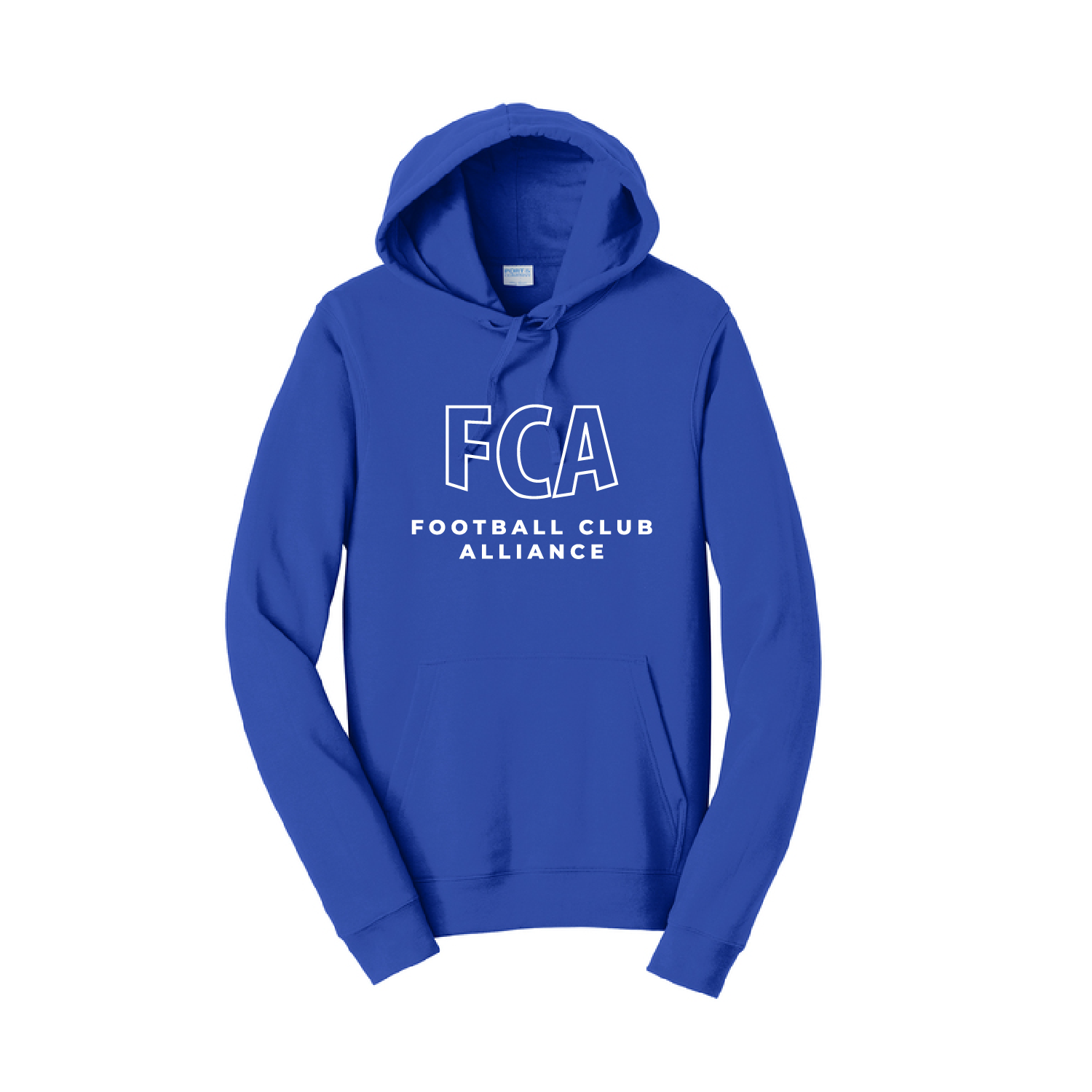 gca shirts-01.png