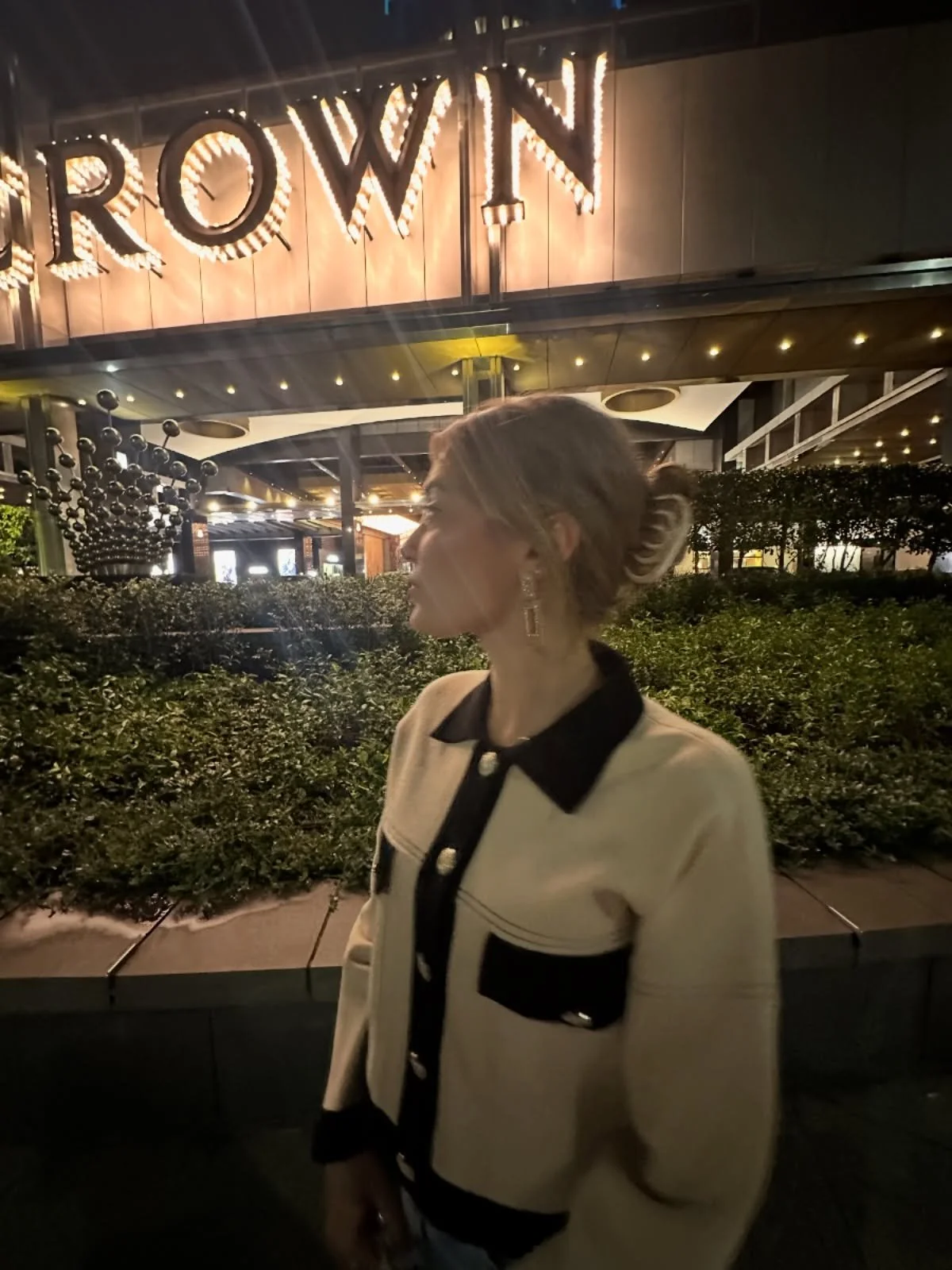 &hearts;️&spades;️&diams;️&clubs;️