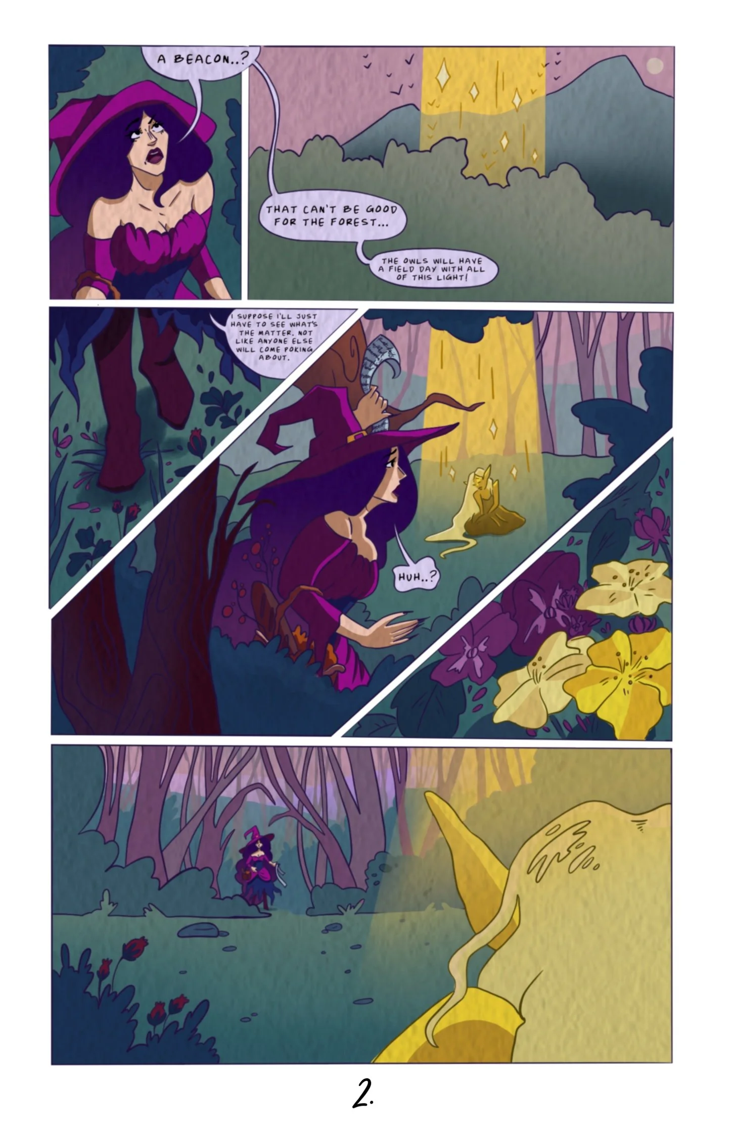 Page_2.jpg