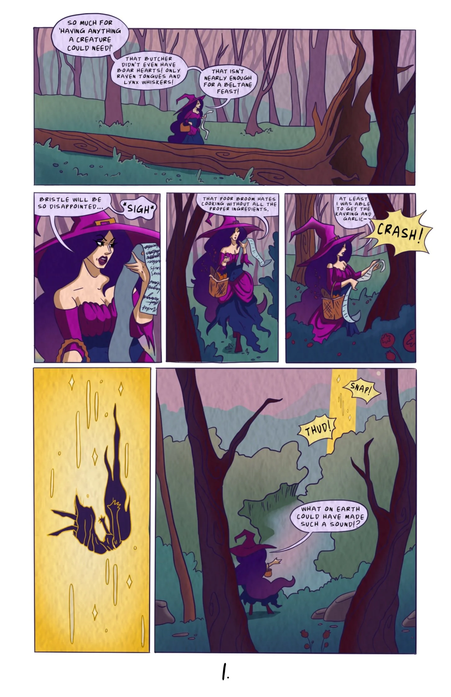 Page_1.jpg