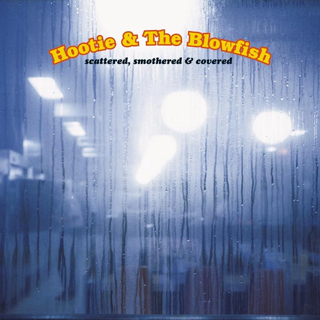 scattered-smothered-covered-1080x1080.jpg