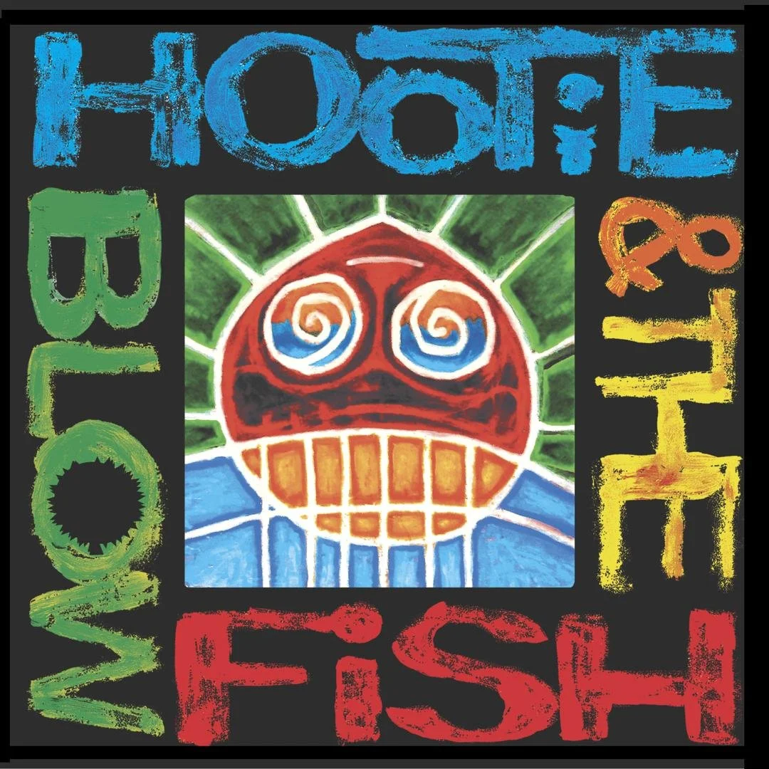 hbf-1080x1080.jpg
