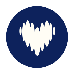 h-logo-deezer.png