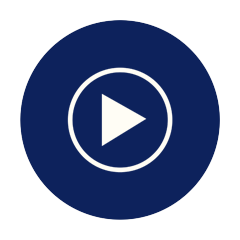 h-logo-youtube.png