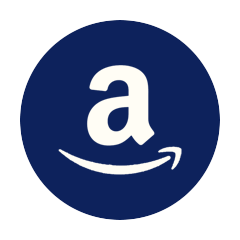 h-logo-amazon.png