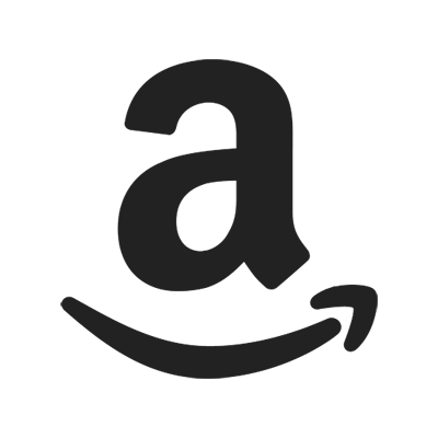 logo-amazon.png