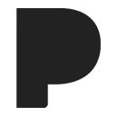 logo-pandora.png
