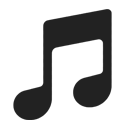 logo-apple.png