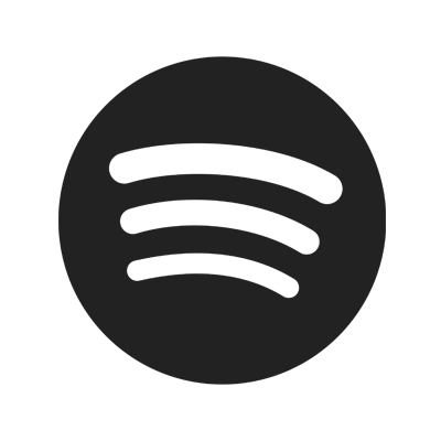 logo-spotify.png