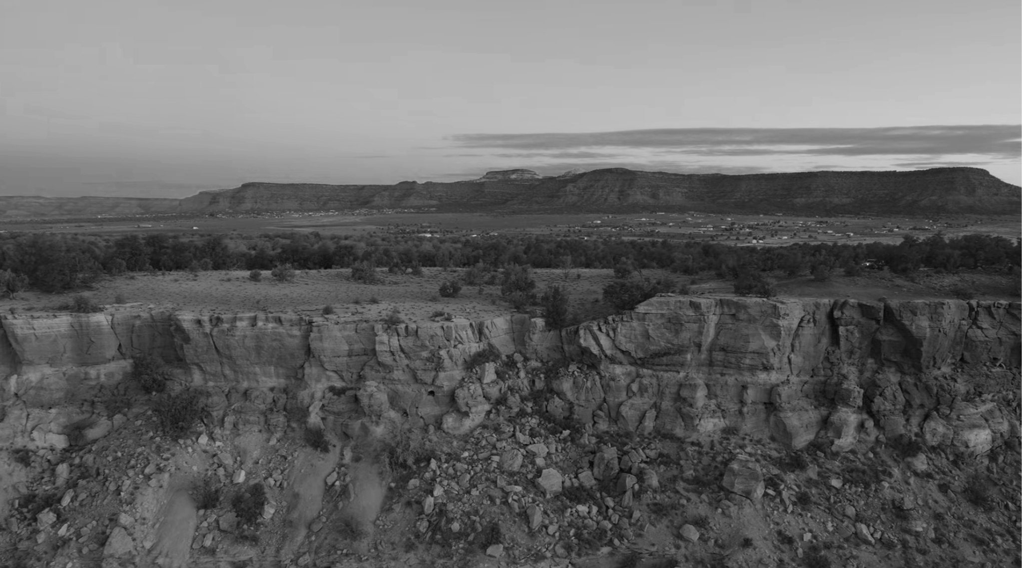 Screenshot 2025-10-14 at 4.43.56 PM.png