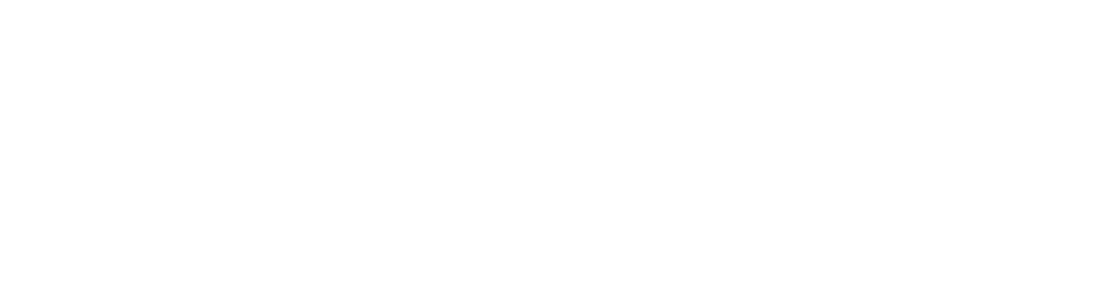 CGP Logo
