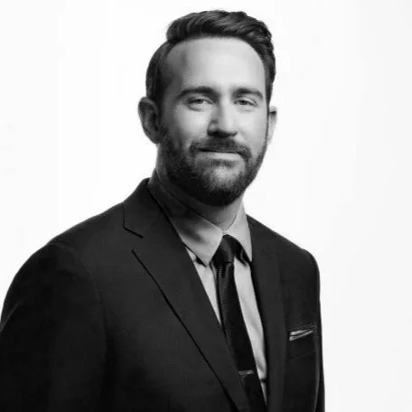 Cyrus Vazifdar in a studio setting