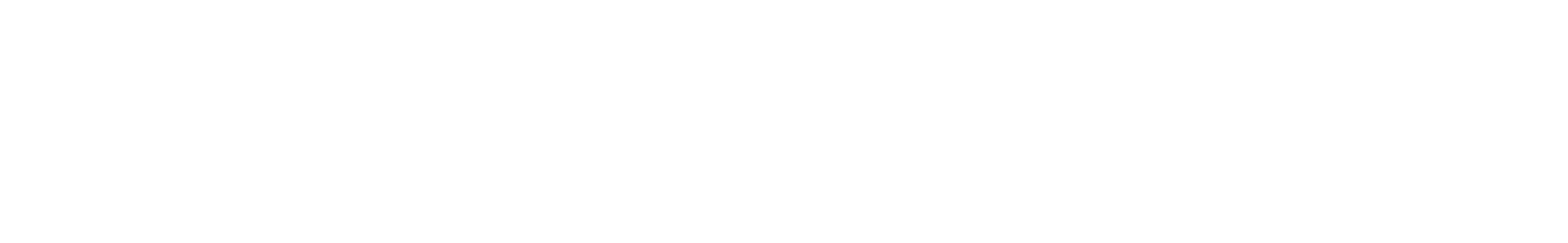 Canyon Global Partners