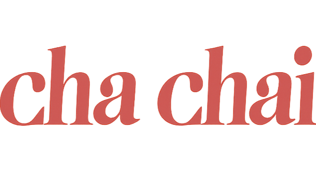 Cha Chai