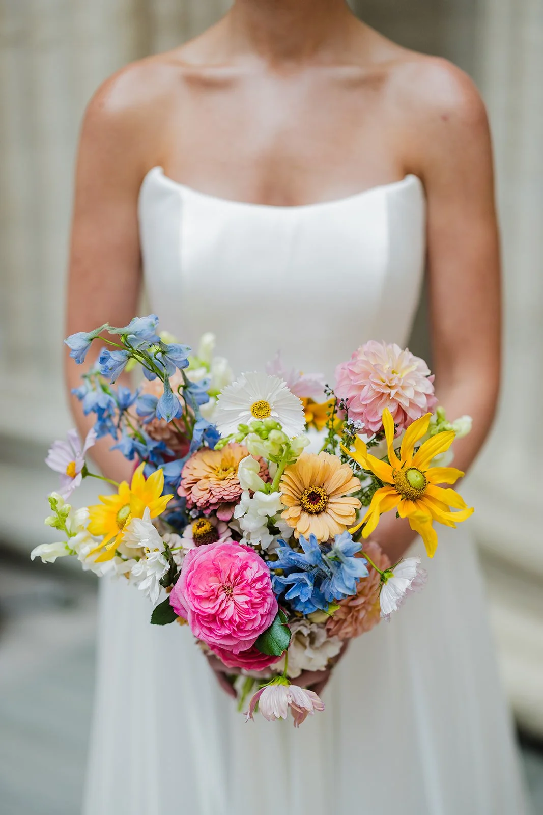colorful-bridal-bouquet.jpg