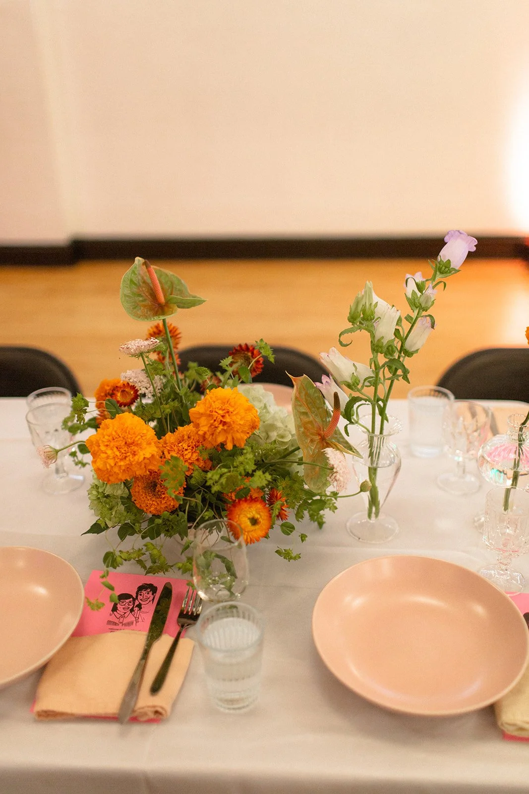 chicago-wedding-283_websize.jpg