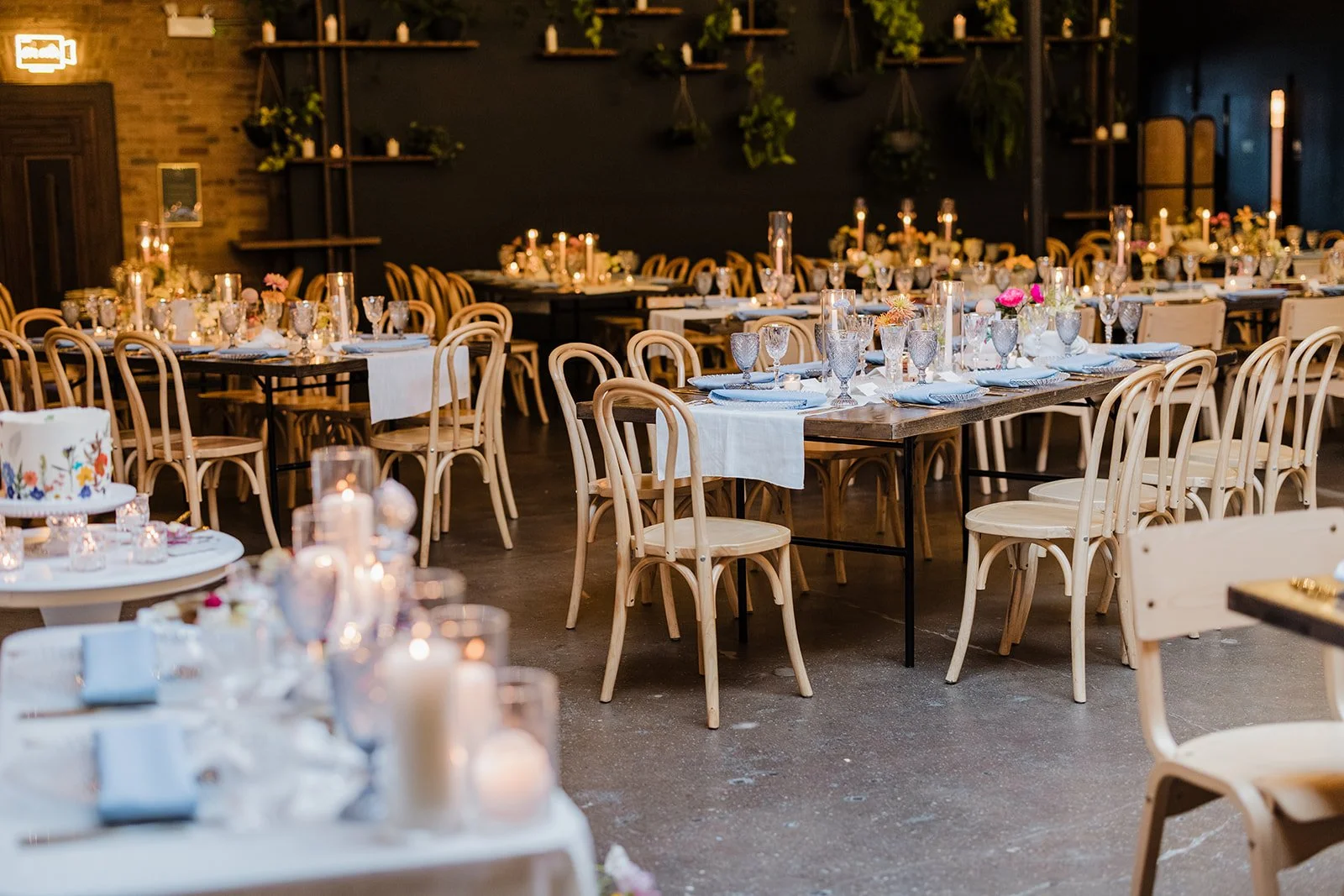 chicago-reception-flowers.jpg