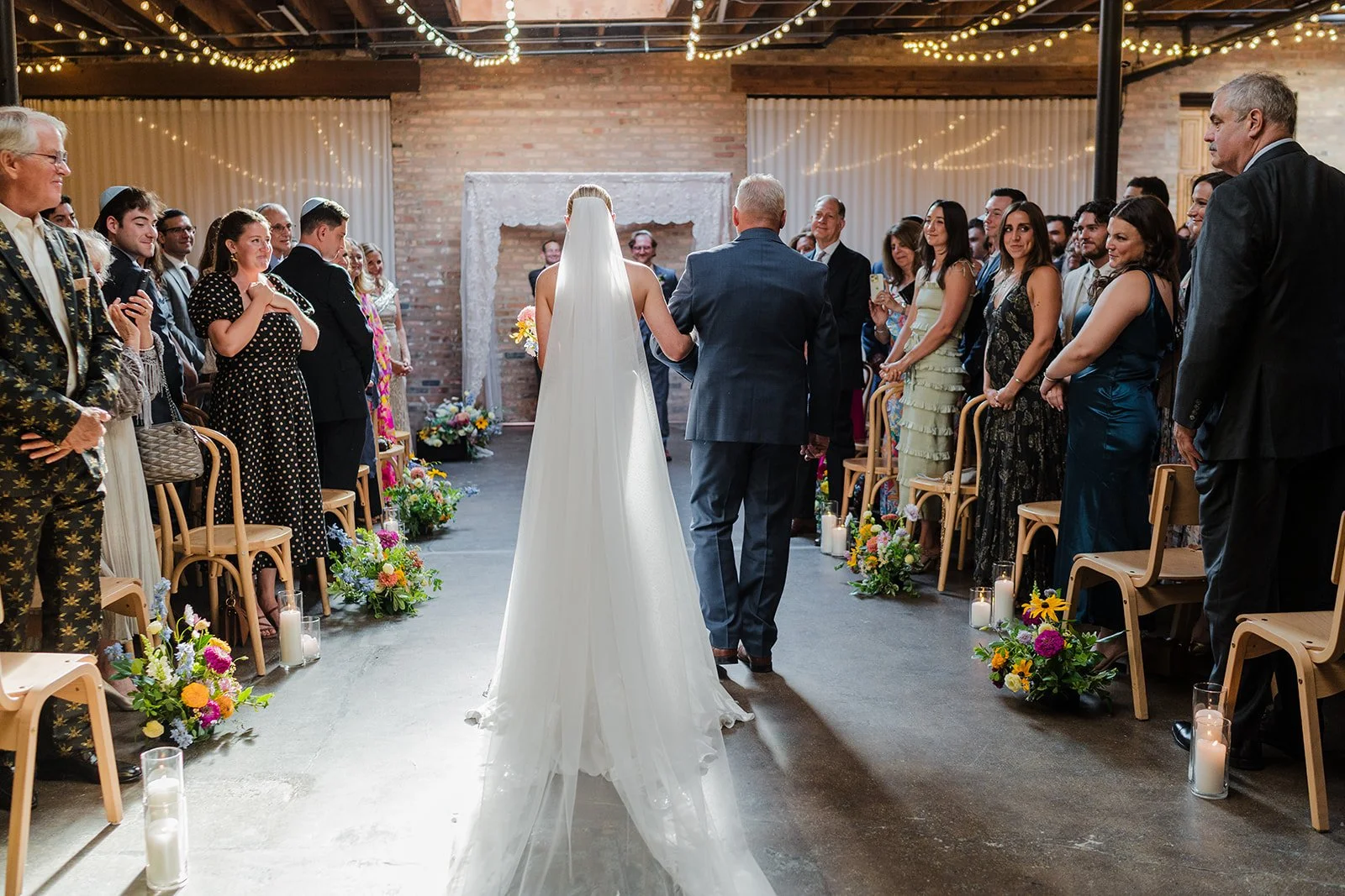 chicago-wedding-florist.jpg