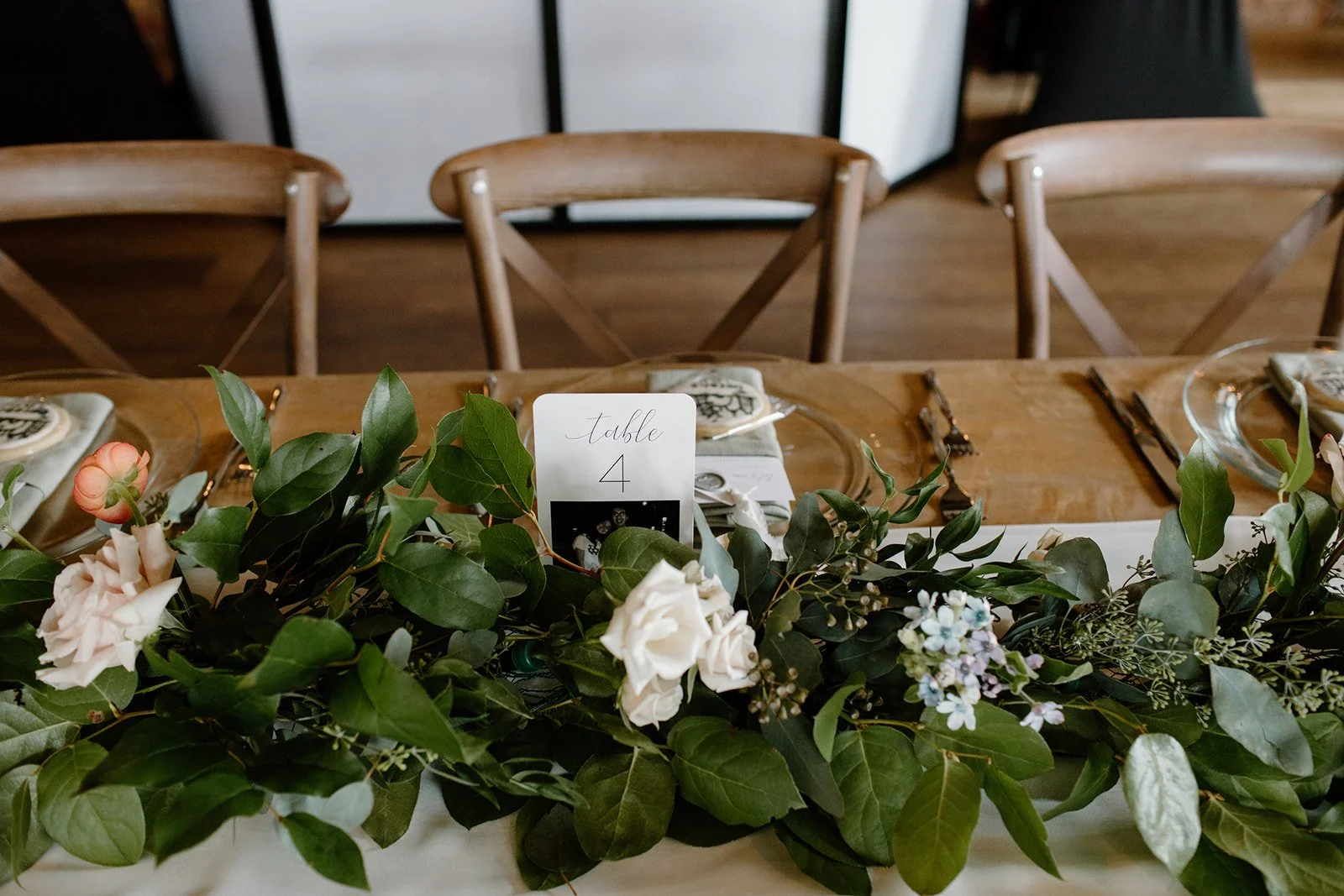 KatieAdamDecor-19.jpg