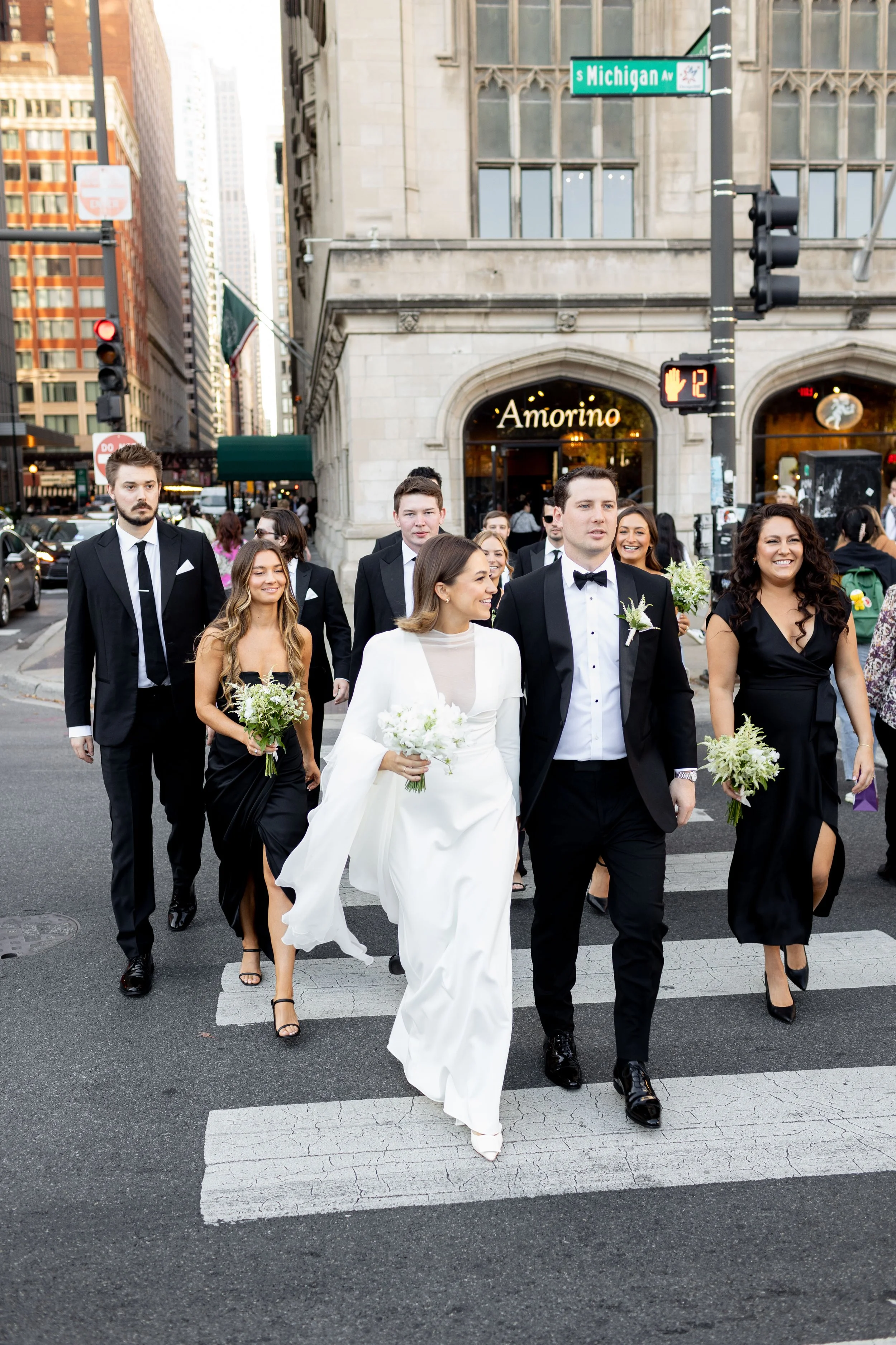 Nora and Kevin Wedding - Natalie Probst Photography138.jpg