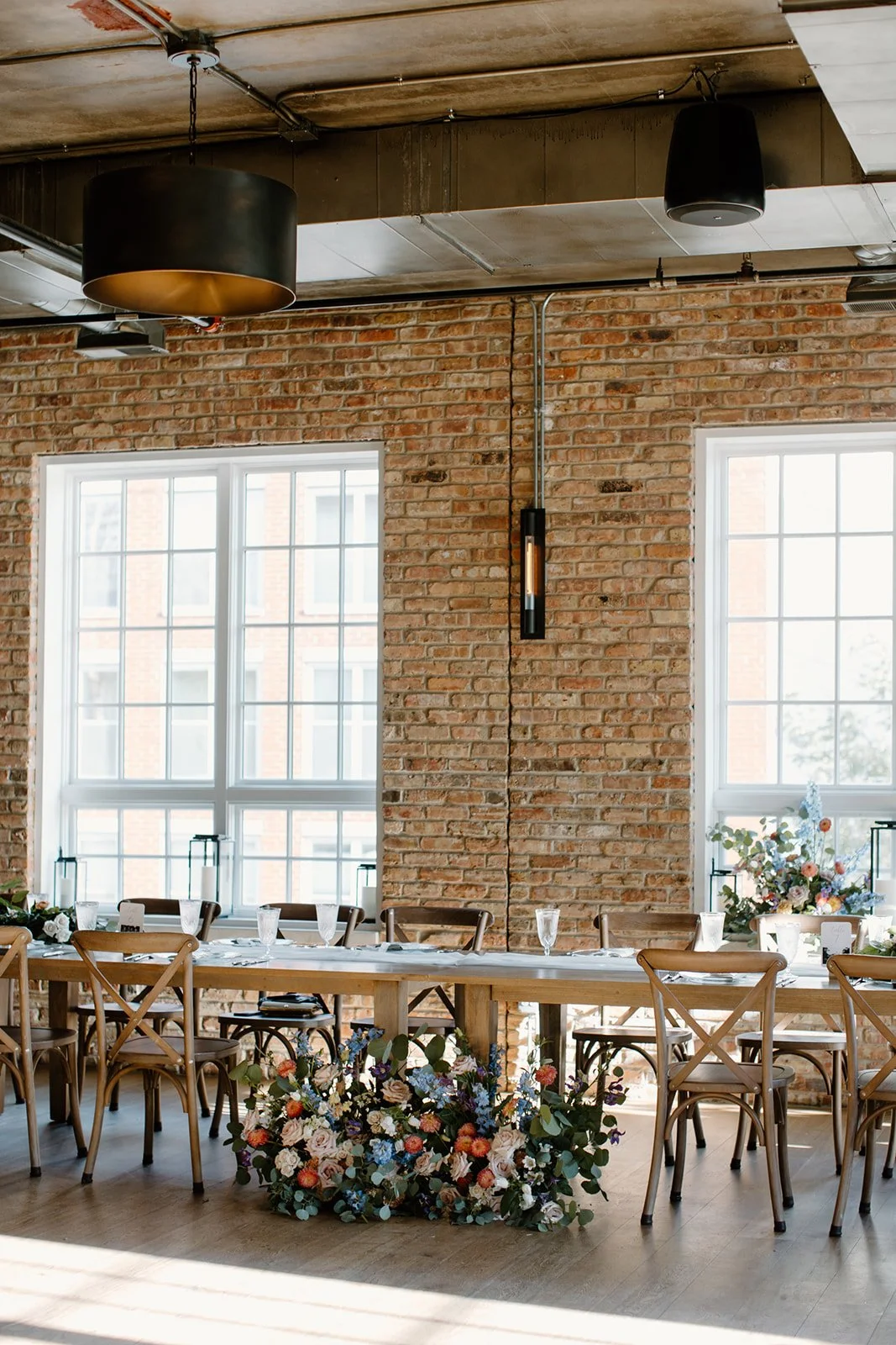 KatieAdamDecor-8.jpg