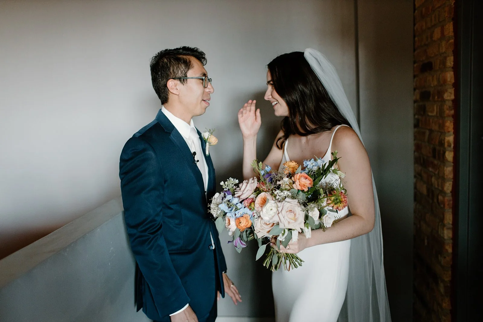 KatieAdamCeremony1-27.jpg