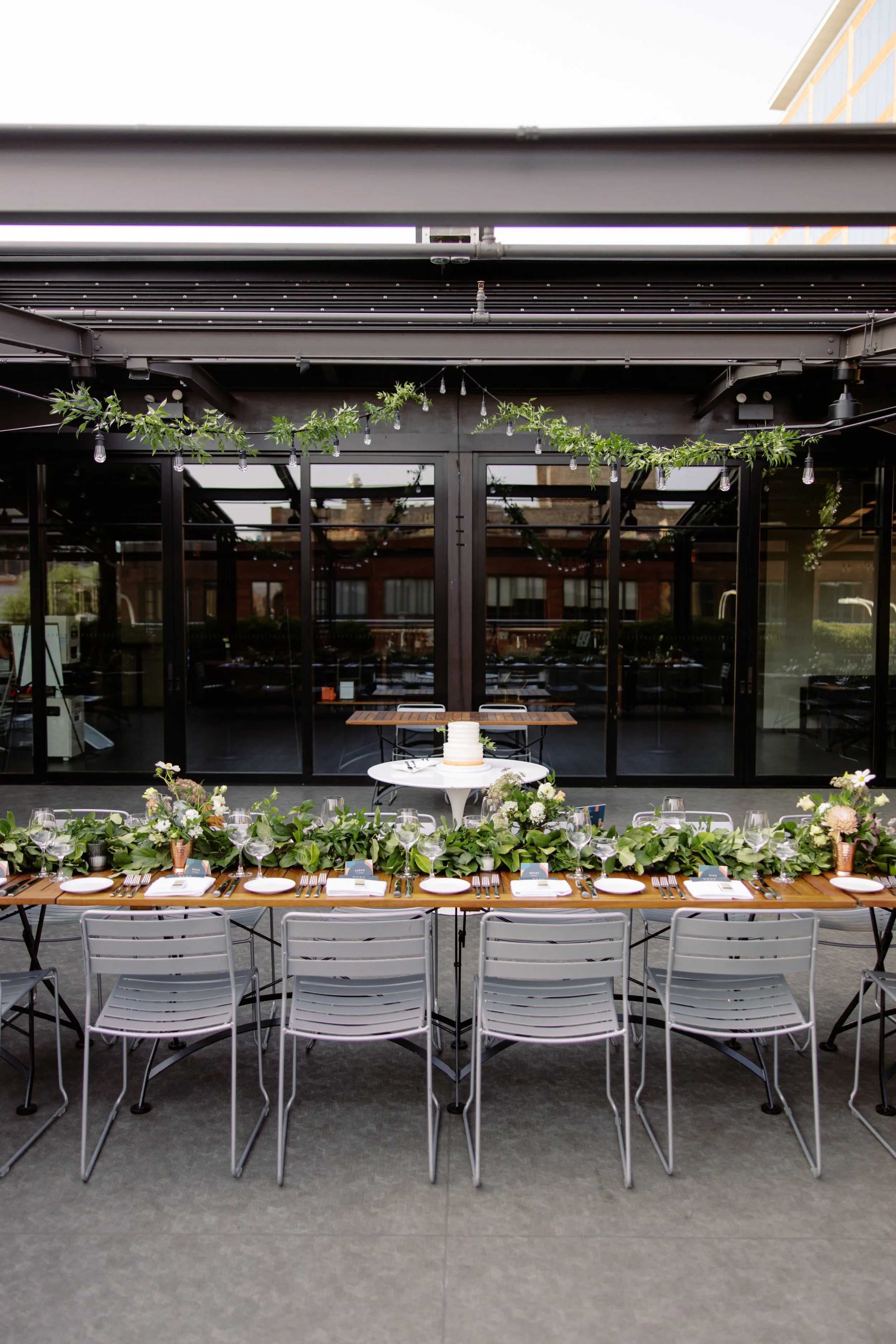 Sarah-Brent-Wedding-0492 (2).jpg