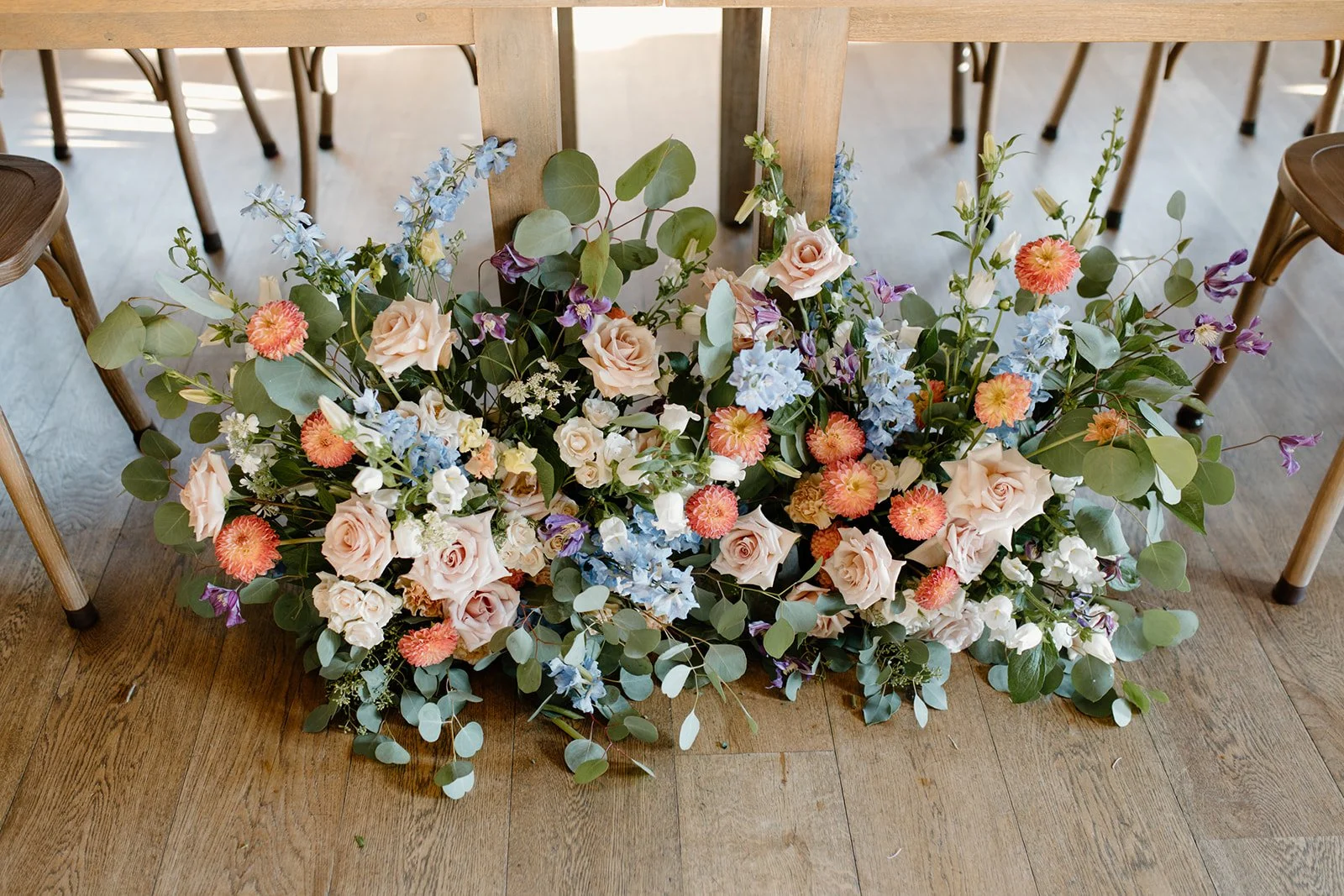 KatieAdamDecor-32.jpg