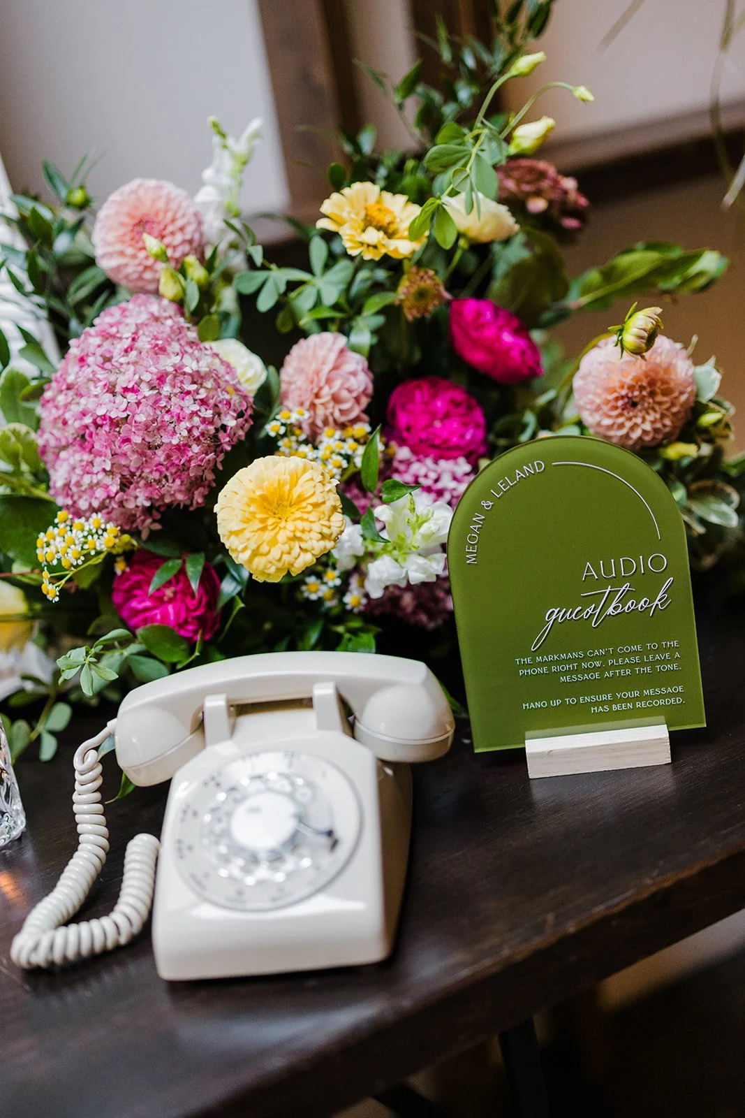 chicago-flowers-for-wedding.jpg