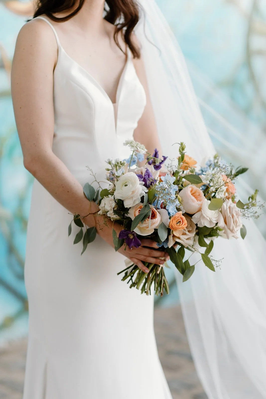 KatieAdamPrep-185 (1).jpg