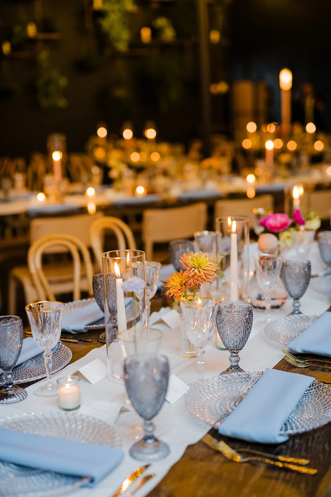 wedding-taper-candles-chicago.jpg
