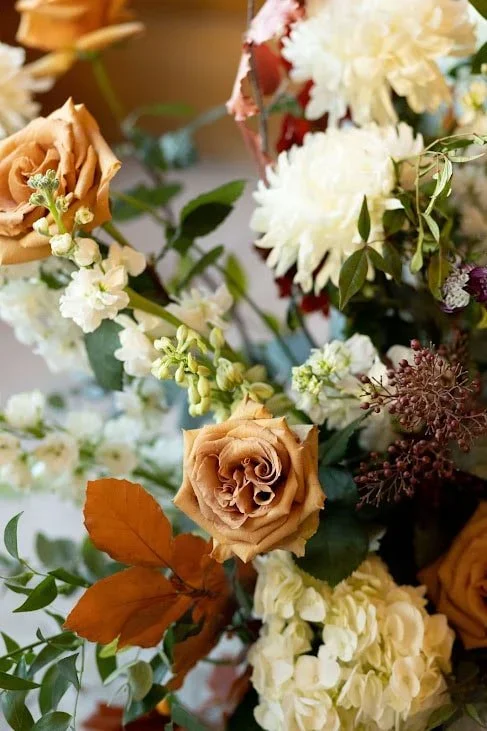 Nora+and+Kevin+Wedding+-+Natalie+Probst+Photography341-min+(1).webp
