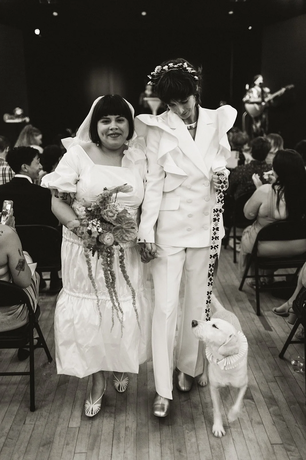 chicago-wedding-204_websize.jpg