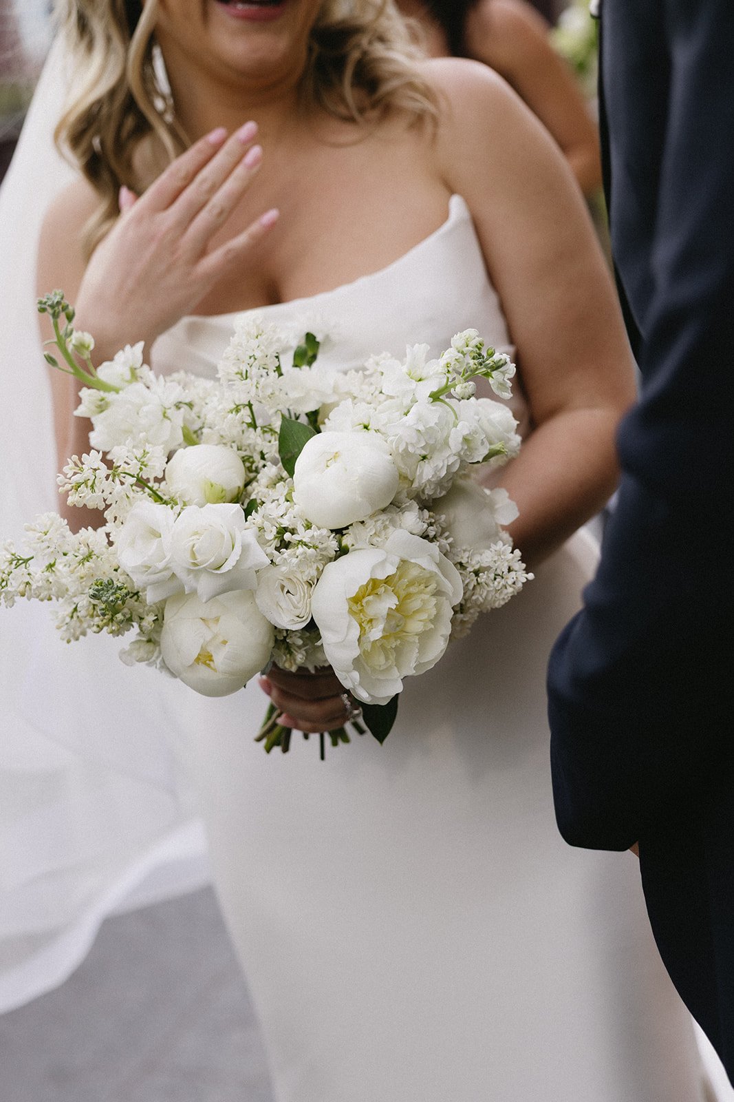 Nate+Bella_2259.jpg
