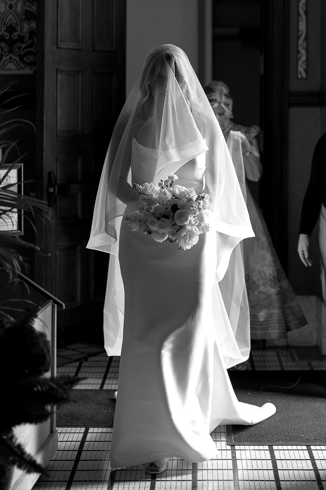 Nate+Bella_2123.jpg