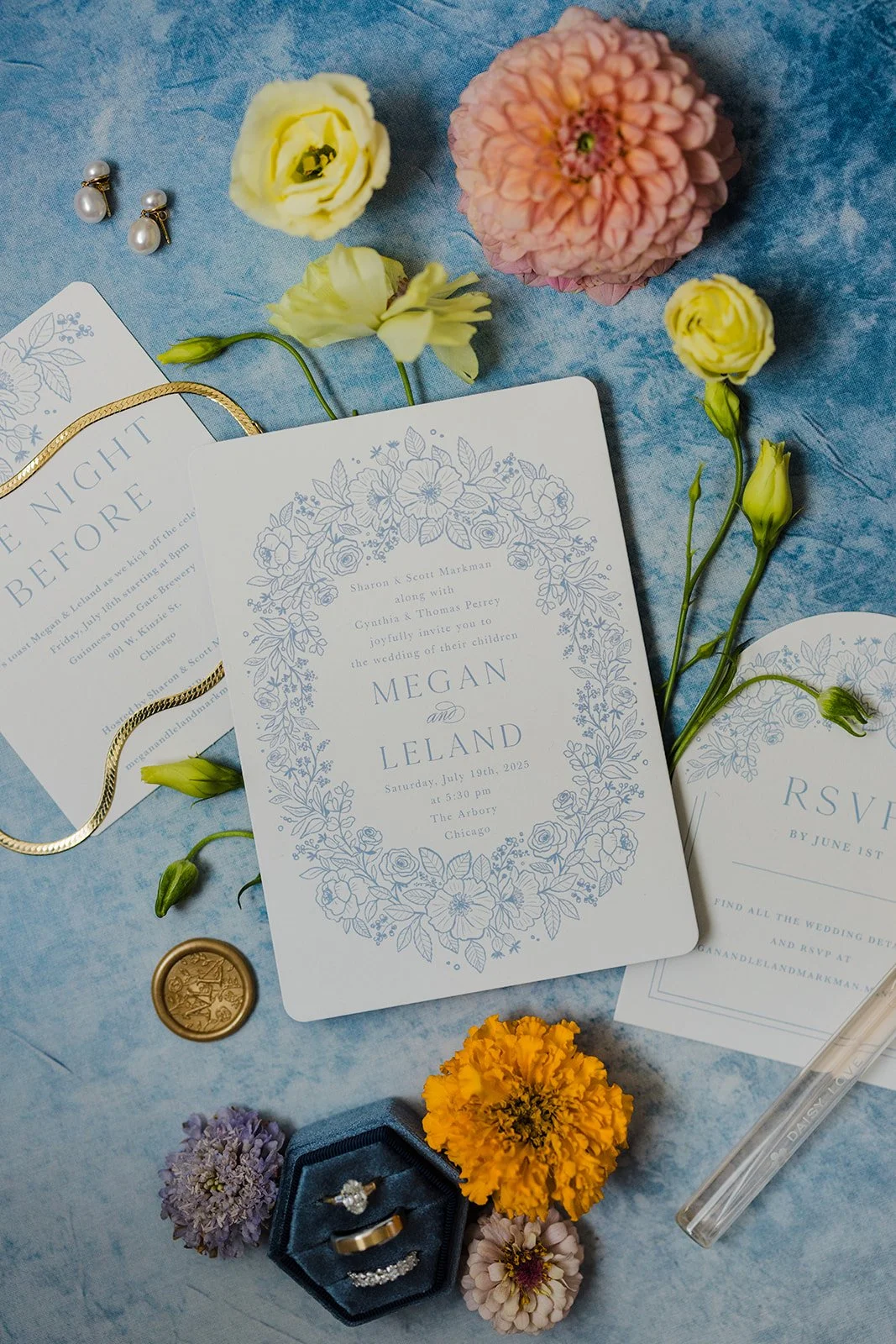 wildflower-wedding-invites.jpg