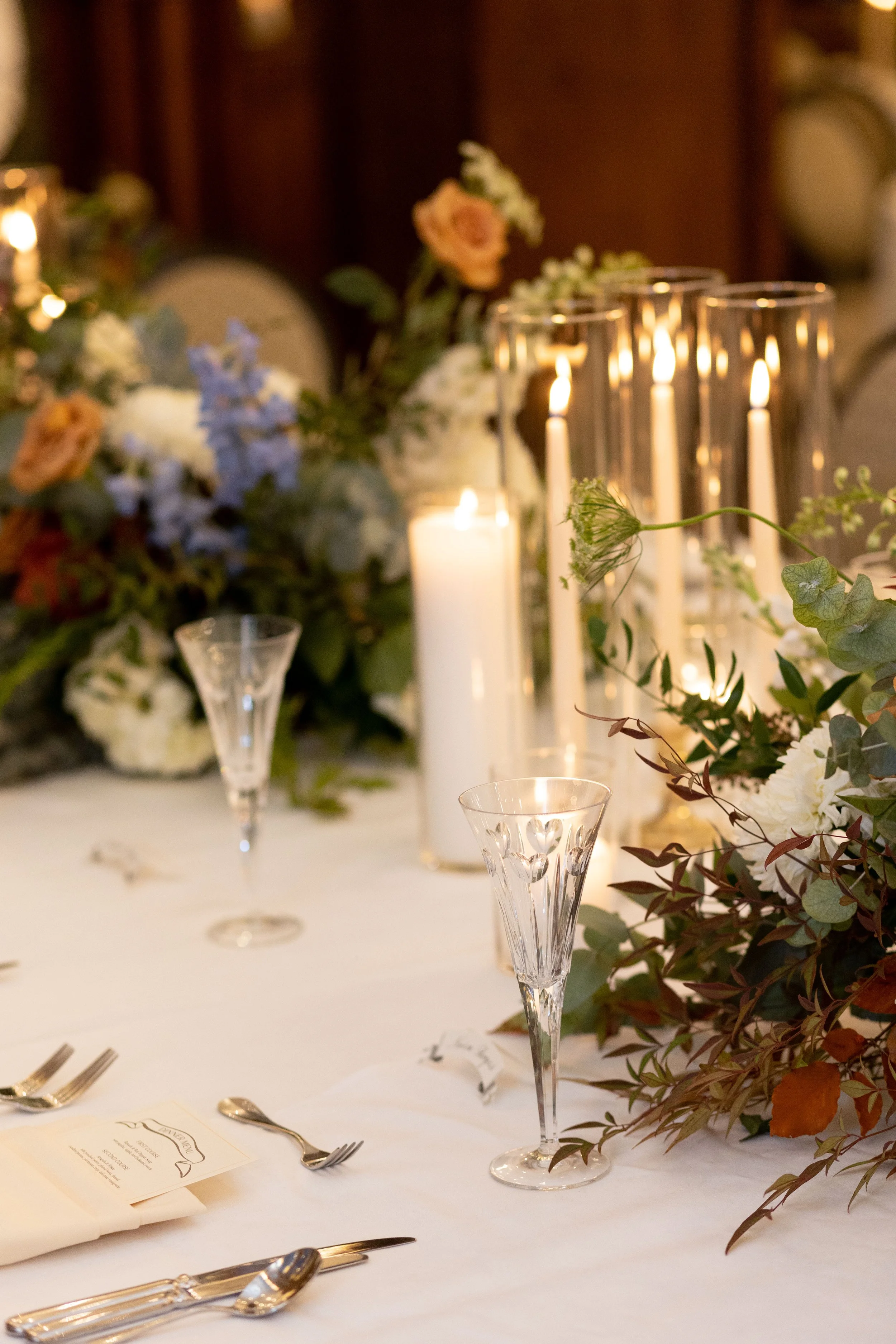 Nora and Kevin Wedding - Natalie Probst Photography571.jpg