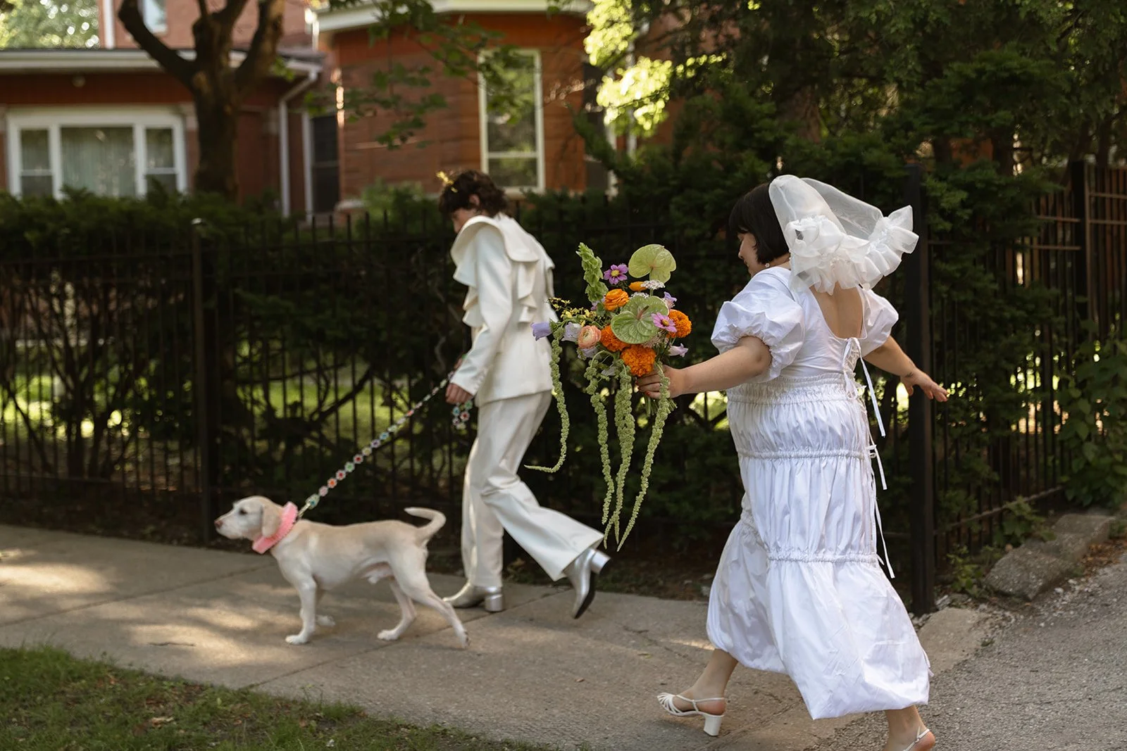 chicago-wedding-777_websize.jpg