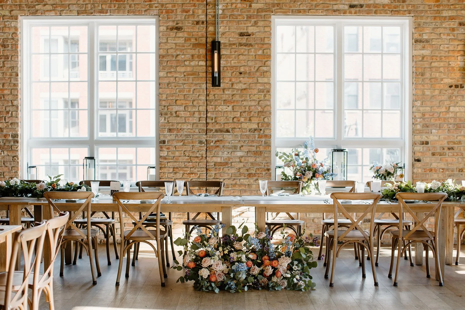 KatieAdamDecor-6.jpg